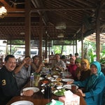 Foto Bali World Hotel, Bandung Foto Bali World Hotel, Bandung