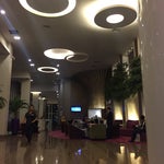 Foto Mercure Hotel, Tangerang Foto Mercure Hotel, Tangerang