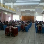 Foto Hotel Tountemboan, Manado Foto Hotel Tountemboan, Manado