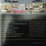 Foto Hotel Zurich Balikpapan, Balikpapan Foto Hotel Zurich Balikpapan, Balikpapan