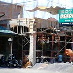Foto Hotel Respati, Yogyakarta Foto Hotel Respati, Yogyakarta