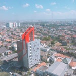 Foto Vasa Hotel, Surabaya Foto Vasa Hotel, Surabaya