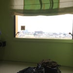 Foto Hotel Citi International Sun Yat Sen, Medan Foto Hotel Citi International Sun Yat Sen, Medan