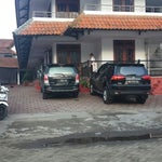 Foto hotel telaga mas sarangan, Magetan Foto hotel telaga mas sarangan, Magetan