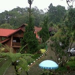 Foto Bukit Talita Mountain Resort, Cipayung Foto Bukit Talita Mountain Resort, Cipayung