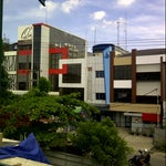 Foto Queen City, Banjarmasin Foto Queen City, Banjarmasin