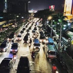Foto BTC Fashion Hotel, Bandung Foto BTC Fashion Hotel, Bandung