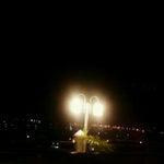 Foto Transera Hotels and Resorts, Pontianak Foto Transera Hotels and Resorts, Pontianak