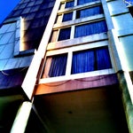 Foto Hotel Grand Mentari, Banjarmasin Foto Hotel Grand Mentari, Banjarmasin