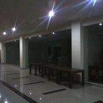 Foto Hotel UNS, Surakarta Foto Hotel UNS, Surakarta