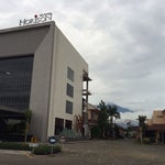 Foto Horison Ultima Purwokerto, Purwokerto Foto Horison Ultima Purwokerto, Purwokerto
