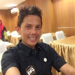 Foto Grand Kartika Hotel, Samarinda Foto Grand Kartika Hotel, Samarinda