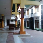 Foto Grand Situ Buleud Hotel, Purwakarta Foto Grand Situ Buleud Hotel, Purwakarta