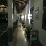 Foto C3 Hotel Ungaran, Semarang Foto C3 Hotel Ungaran, Semarang