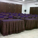 Foto Ciwareng inn hotel, Purwakarta Foto Ciwareng inn hotel, Purwakarta