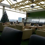 Foto Maumu Hotel and Lounge, Surabaya Foto Maumu Hotel and Lounge, Surabaya
