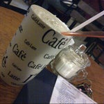 Café con Leche