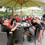 Foto Mirah Hotel Banyuwangi, Banyuwangi Foto Mirah Hotel Banyuwangi, Banyuwangi