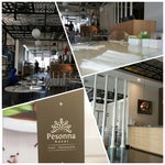Foto Kriyad Pesonna Hotel Tugu, Yogyakarta Foto Kriyad Pesonna Hotel Tugu, Yogyakarta