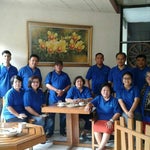 Foto Yuta Hotel, Manado Foto Yuta Hotel, Manado