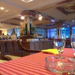 Foto Kitchen Brasserie Kendalisodo, Patra Semarang Convention Hotel, Gajah Mungkur Foto Kitchen Brasserie Kendalisodo, Patra Semarang Convention Hotel, Gajah Mungkur