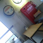 Foto Summer Bed And Breakfast, Sei/sungai Tabuk Foto Summer Bed And Breakfast, Sei/sungai Tabuk