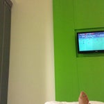 Foto POP hotel BSD, Ciputat Foto POP hotel BSD, Ciputat