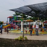 Foto Hotel Sahid Mandarin, Pekalongan Foto Hotel Sahid Mandarin, Pekalongan