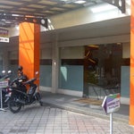 Foto Sabrina City Hotel Lancang Kuning, Pekanbaru Foto Sabrina City Hotel Lancang Kuning, Pekanbaru