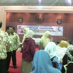 Foto Hotel Bumi Wiyata, Depok Foto Hotel Bumi Wiyata, Depok