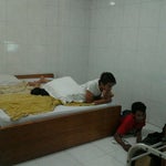 Foto Hotel Bismo, Kediri Foto Hotel Bismo, Kediri