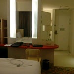 Foto Fairfield Hotel By Marriott, Surabaya Foto Fairfield Hotel By Marriott, Surabaya
