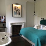 Foto Hotel On The Park Cheltenham, Cheltenham Foto Hotel On The Park Cheltenham, Cheltenham