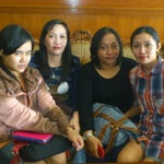 Foto Hotel Permata, Banjarmasin Foto Hotel Permata, Banjarmasin