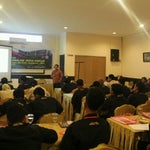 Foto Hotel Cherry Green, Medan Foto Hotel Cherry Green, Medan