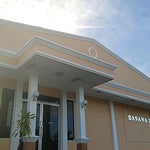 Foto Basana Inn Hotel, Biak Foto Basana Inn Hotel, Biak