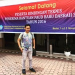 Foto Grand Inna Medan, Medan Foto Grand Inna Medan, Medan