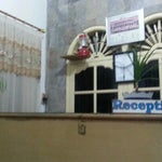 Foto Hotel Dharma Melati, Rantau Prapat Foto Hotel Dharma Melati, Rantau Prapat