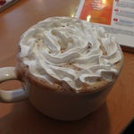 IHOP