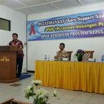 Foto Sunrise City Hotel, Tanjungpinang Foto Sunrise City Hotel, Tanjungpinang