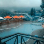 Foto Hotel Resort Lembah Sarimas Ciater, Subang Foto Hotel Resort Lembah Sarimas Ciater, Subang
