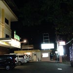 Foto ion Hotel - Padang (West Sumatera), Padang Utara Foto ion Hotel - Padang (West Sumatera), Padang Utara