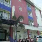 Foto Metropolitan Inn, Manado Foto Metropolitan Inn, Manado