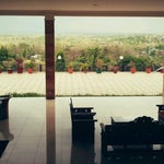 Foto Diafan Hotel, Wonogiri Foto Diafan Hotel, Wonogiri
