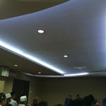 Foto Hotel Grand Praba, Bandar Lampung Foto Hotel Grand Praba, Bandar Lampung