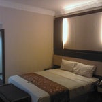Foto Hotel ANDIKA, Bontang Foto Hotel ANDIKA, Bontang