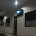 Foto Lucky Inn Hotel & Resto, Manado Foto Lucky Inn Hotel & Resto, Manado