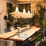 Commonground