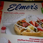 Elmer's Restaurant