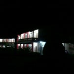 Foto Bandungan Homtel Indah, Bawen Foto Bandungan Homtel Indah, Bawen